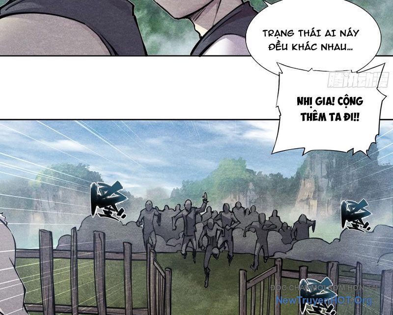 page_61