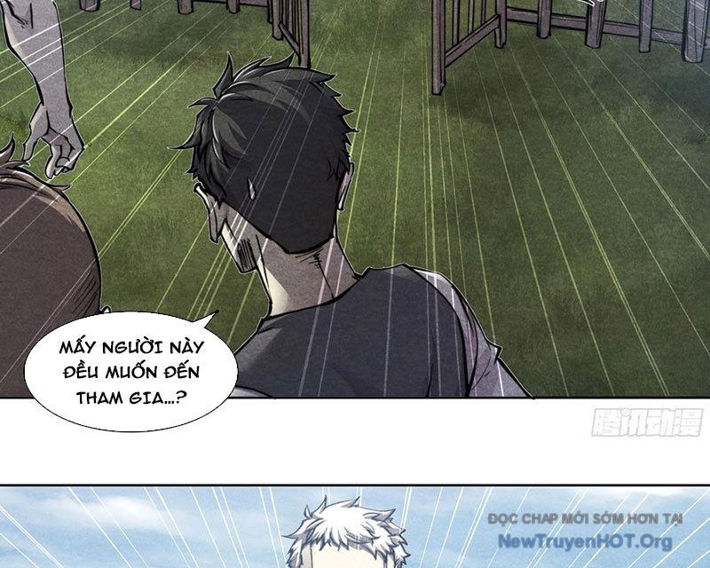 page_62