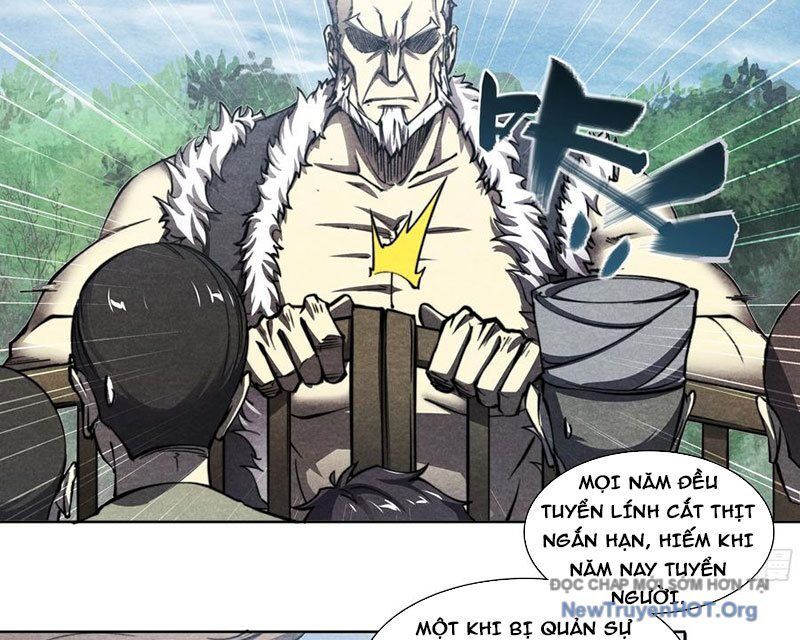 page_63