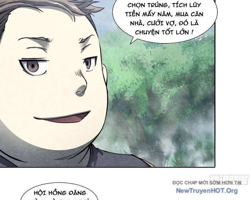 page_64