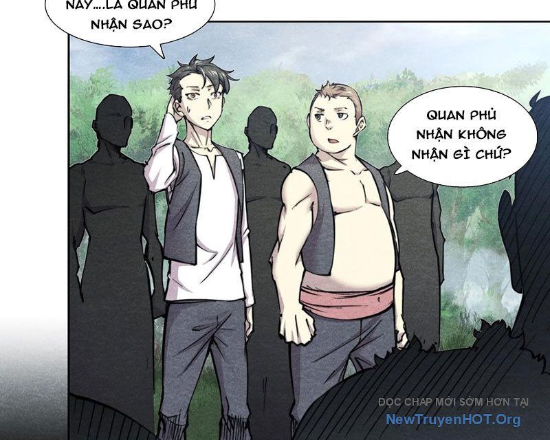 page_65