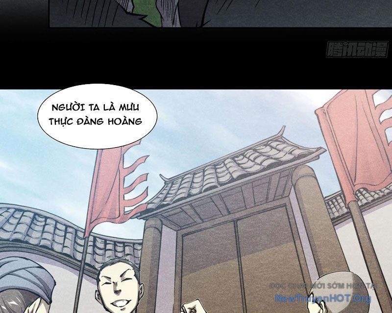page_66