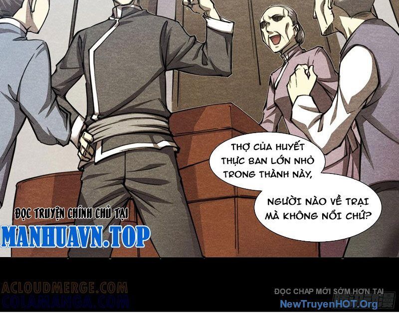 page_67