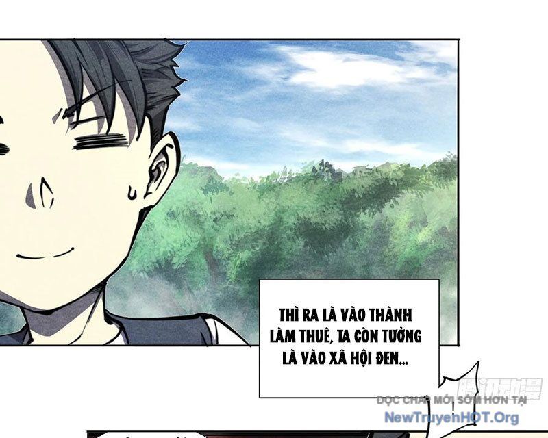 page_68