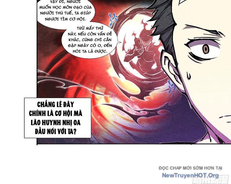 page_69