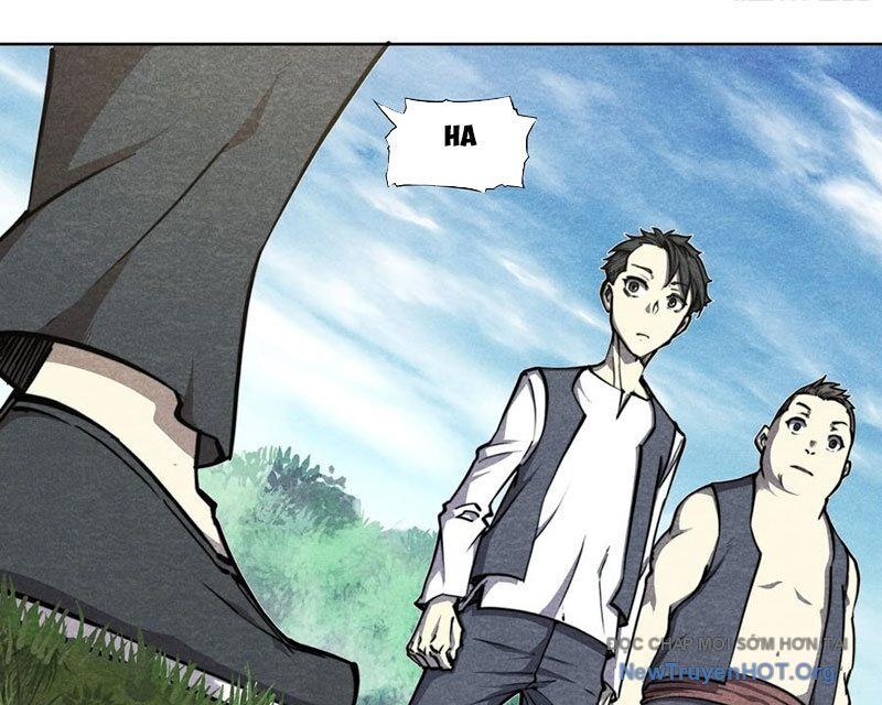 page_70