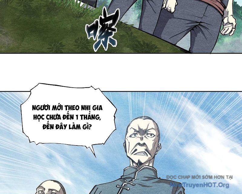 page_71