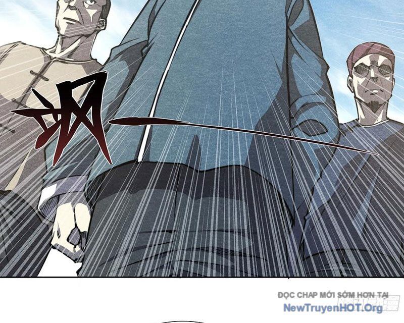 page_72