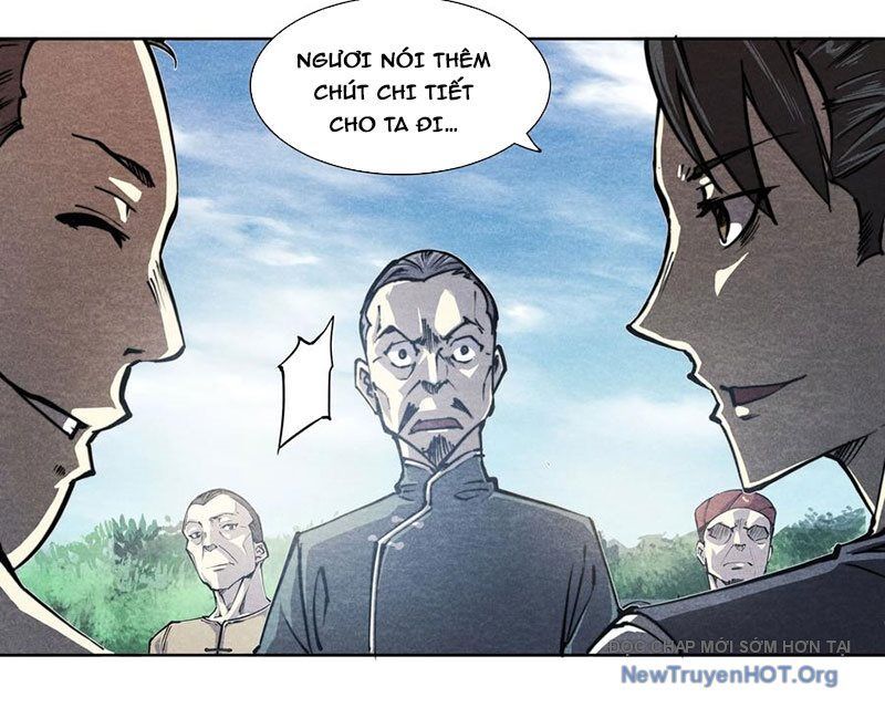 page_73
