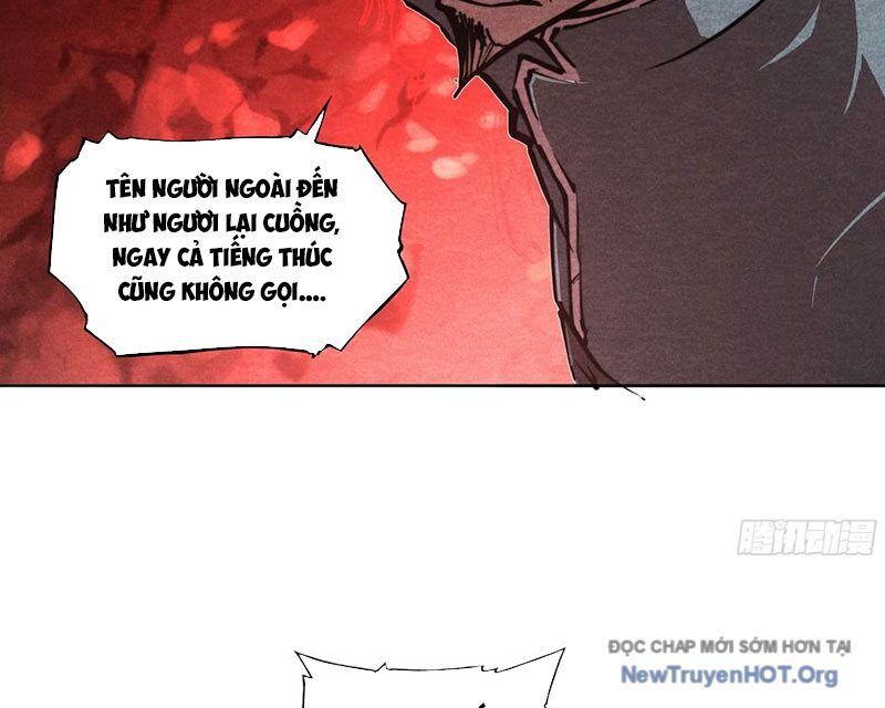 page_75