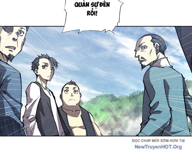 page_76