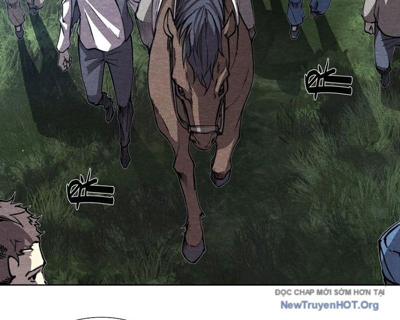 page_78