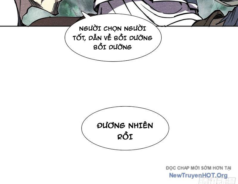 page_80