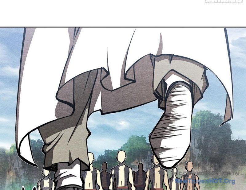 page_81