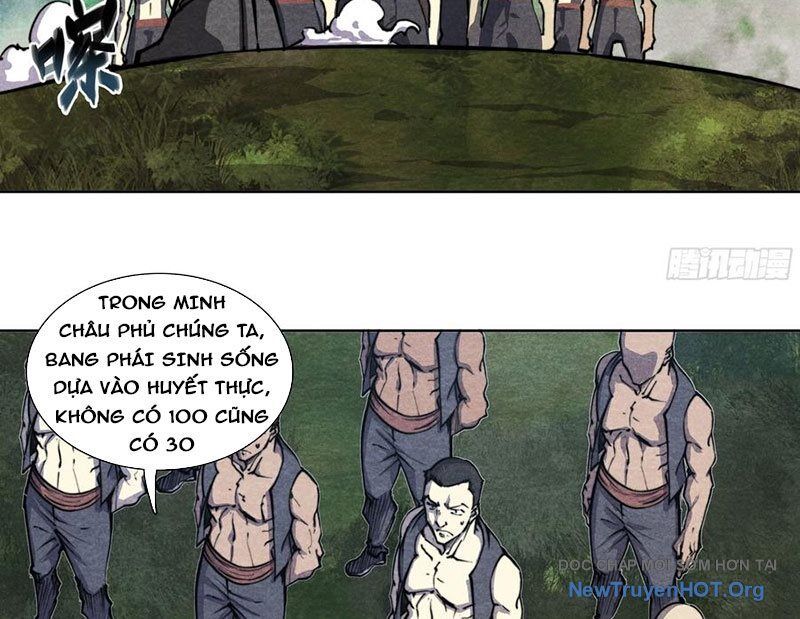 page_82