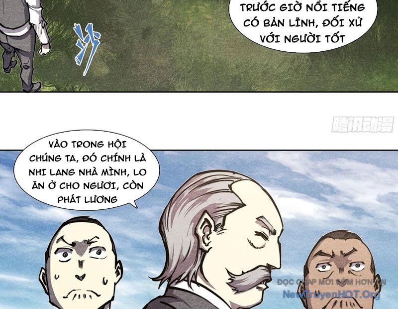 page_84