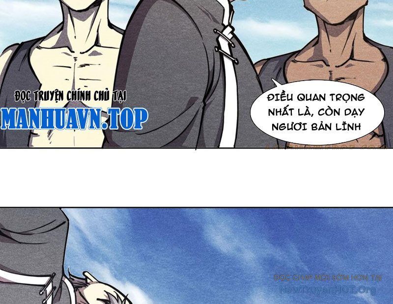 page_85