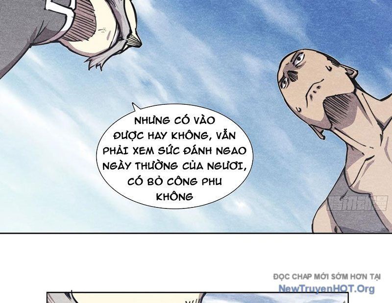 page_86