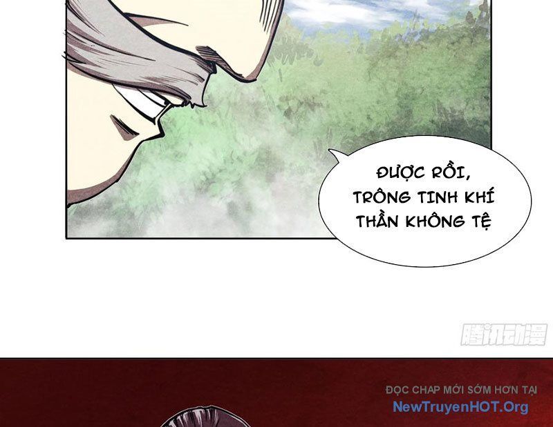 page_87