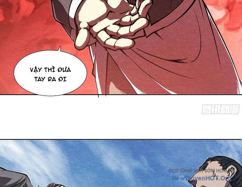 page_89