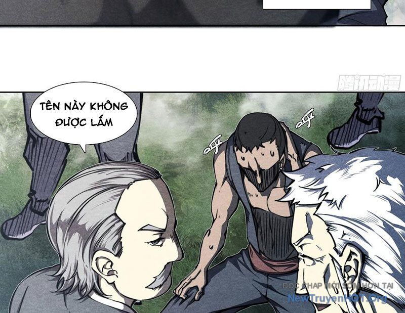 page_95