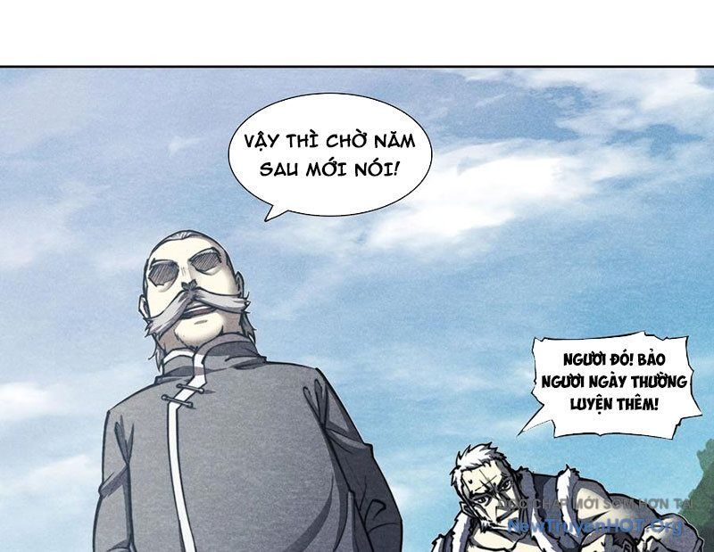 page_97