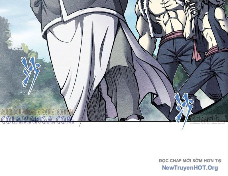 page_98