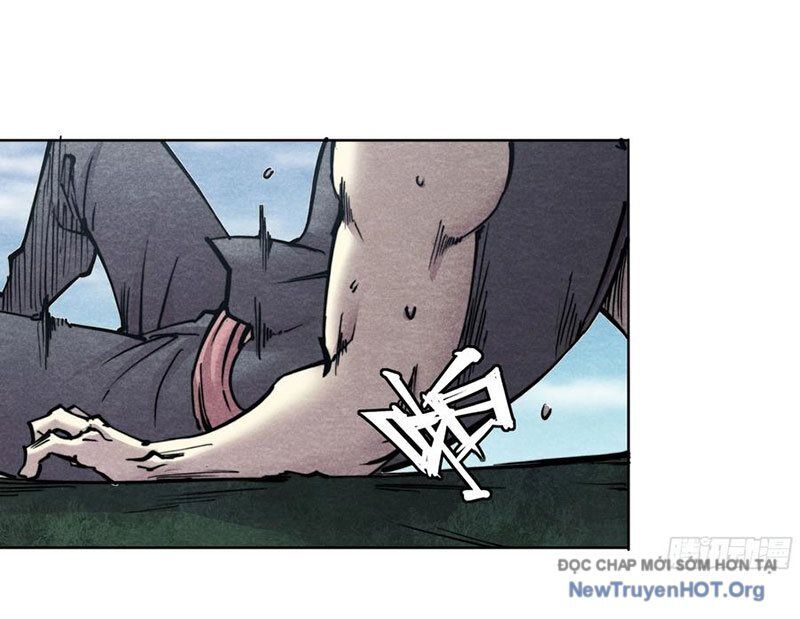 page_99
