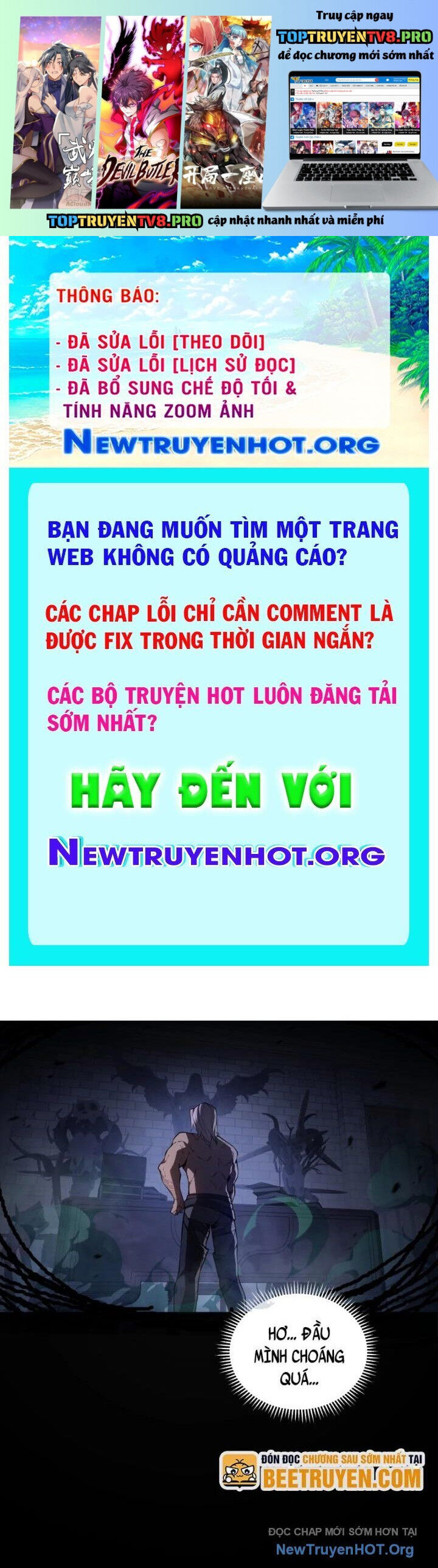page_1