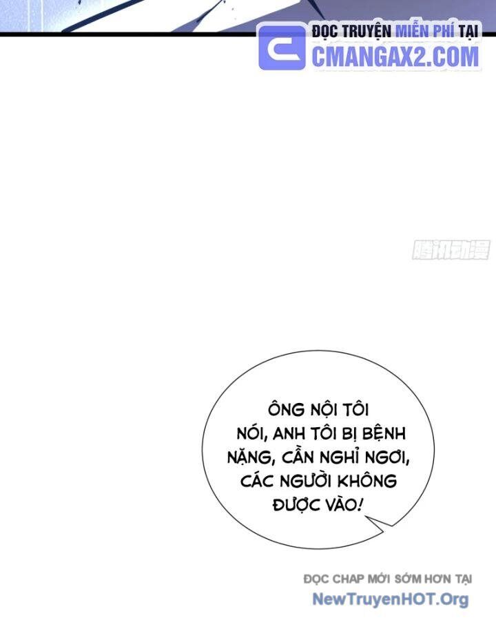 page_100