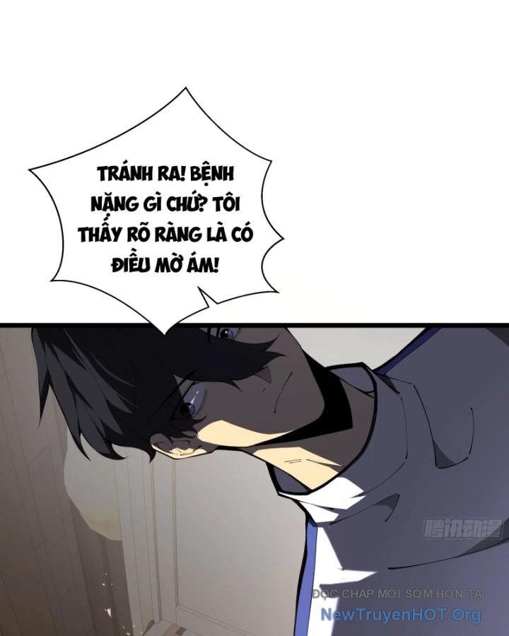 page_101