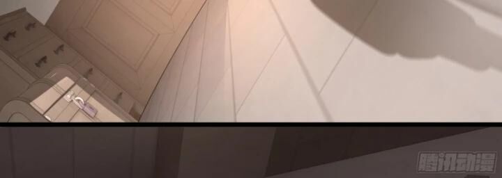 page_103