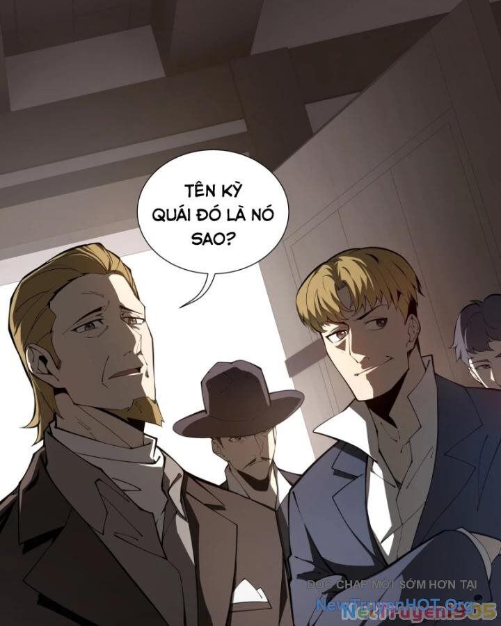 page_104