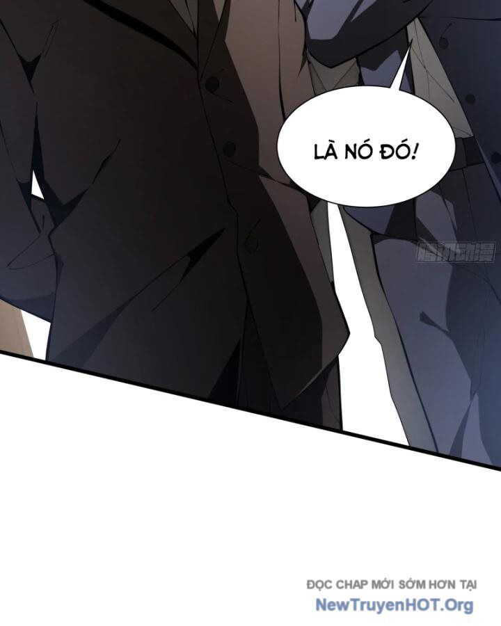 page_105