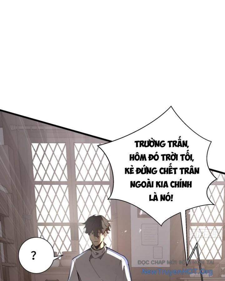 page_106