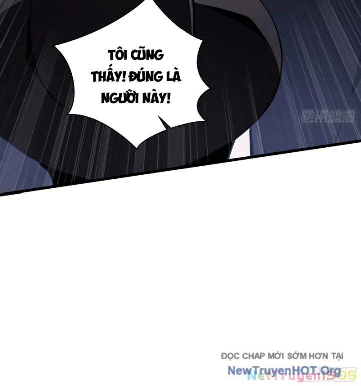 page_108