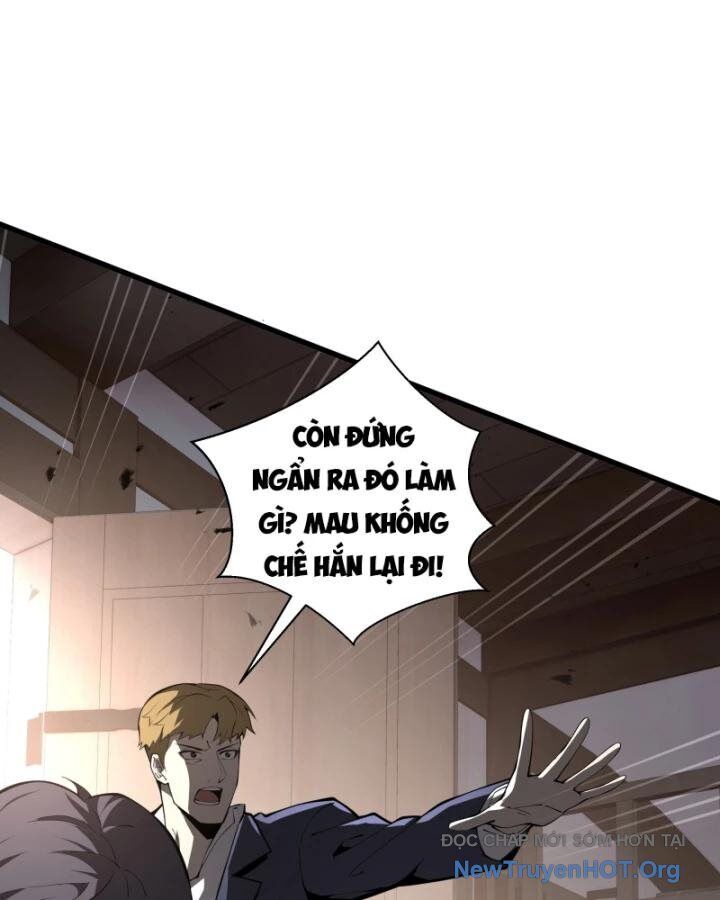 page_109