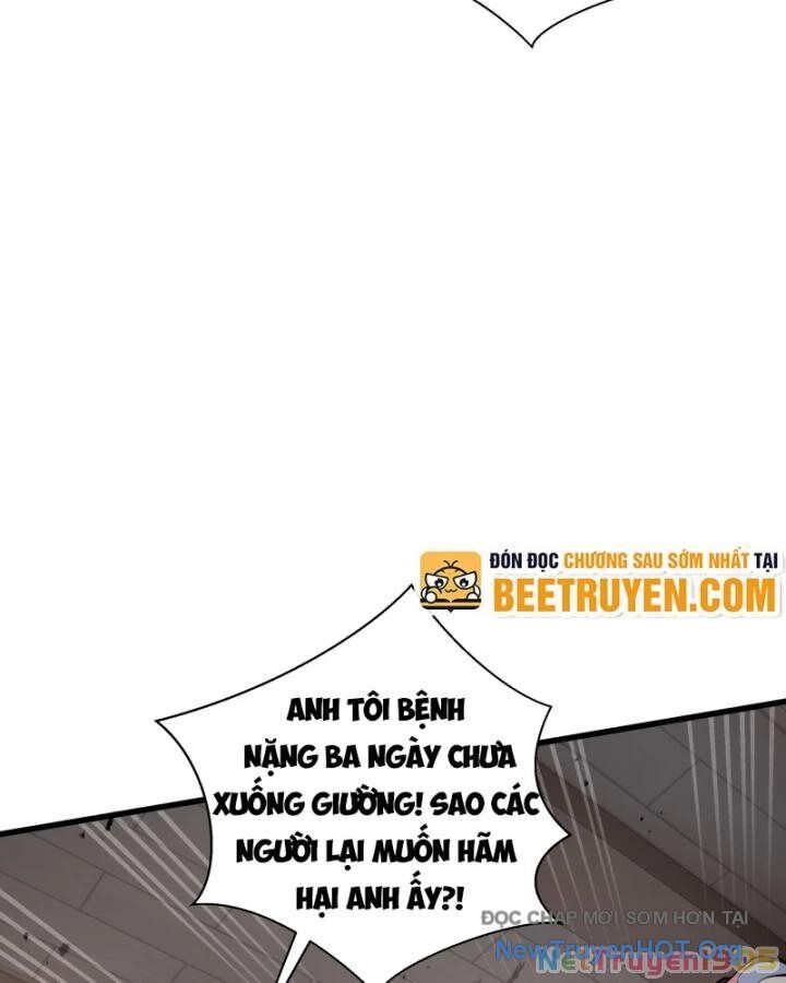 page_111