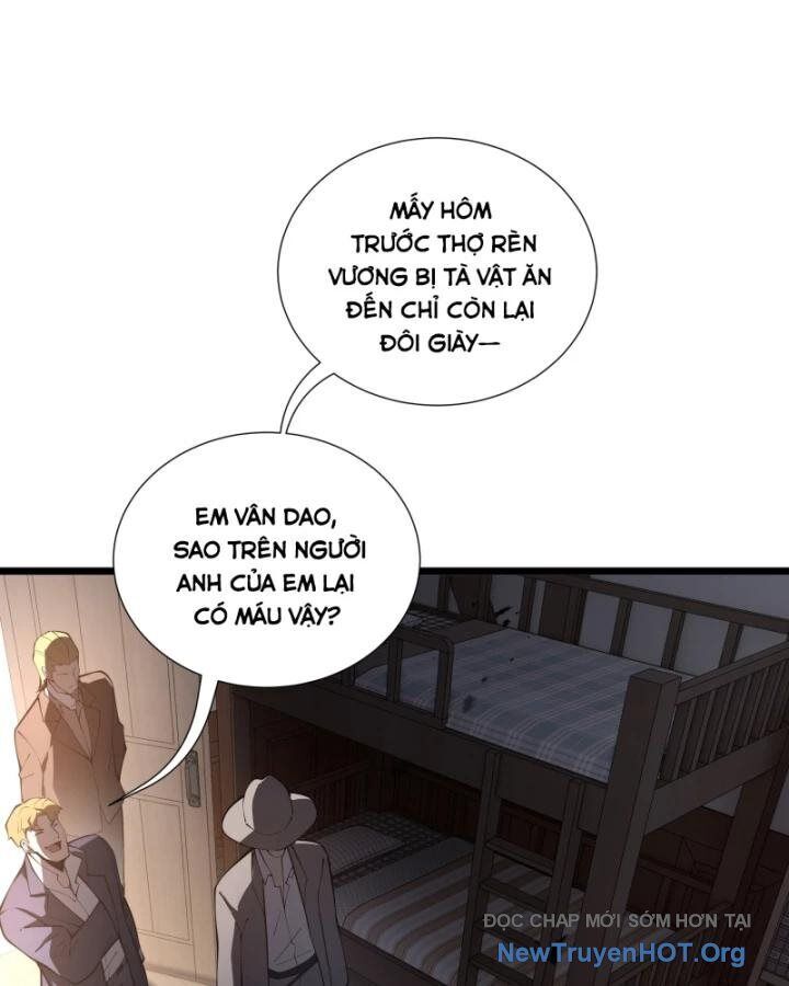 page_114