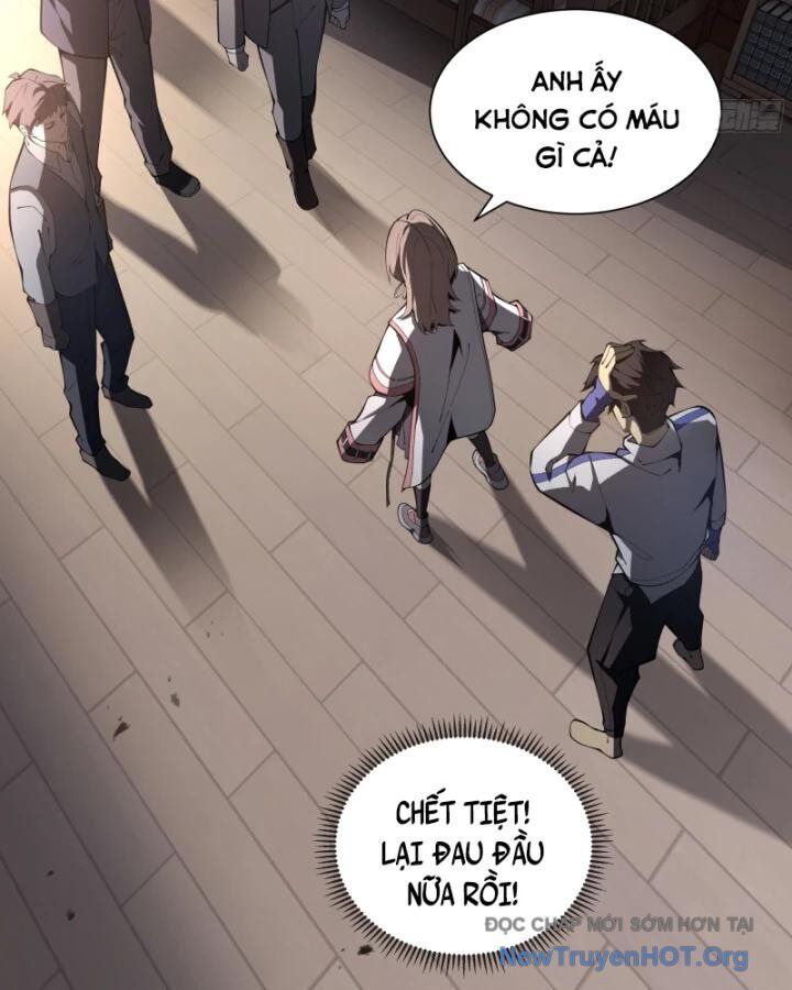 page_115