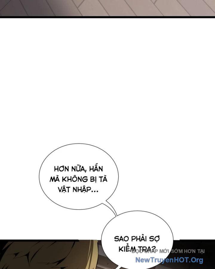 page_116