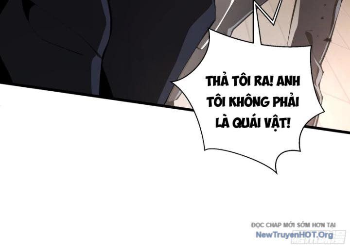 page_118