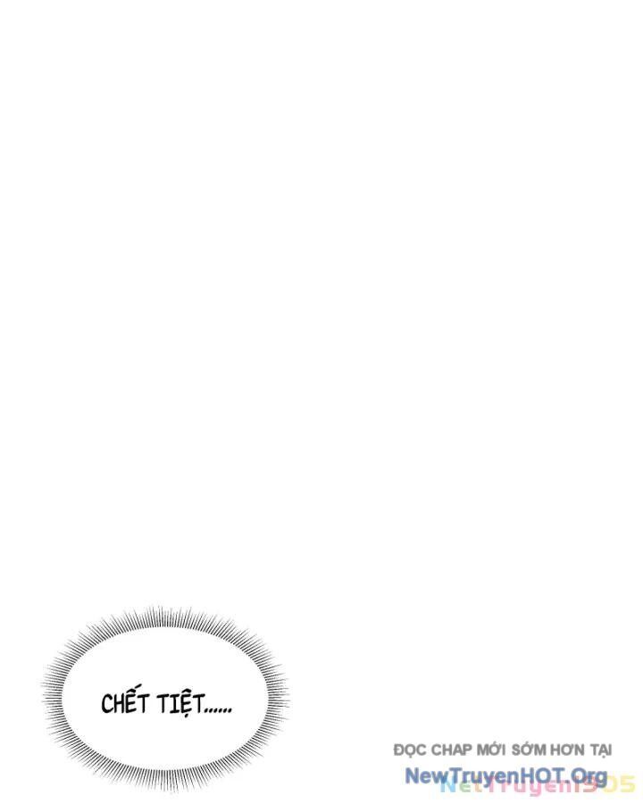 page_119