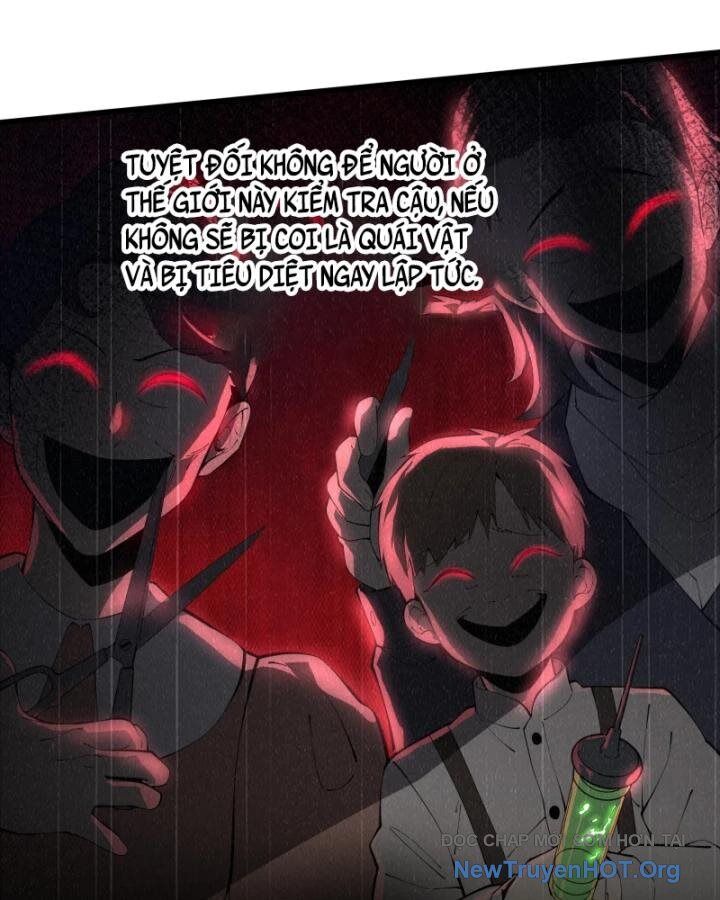 page_120