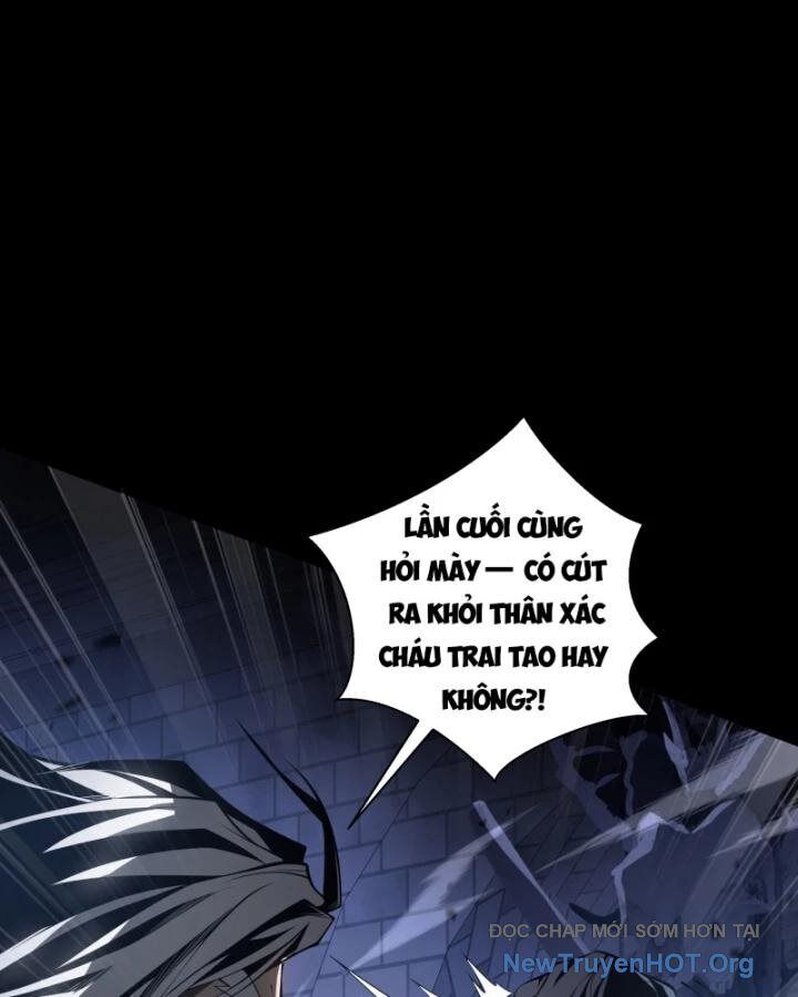 page_22