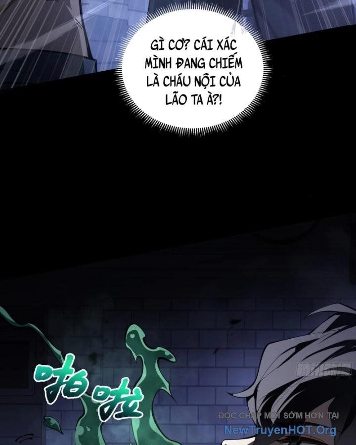 page_24