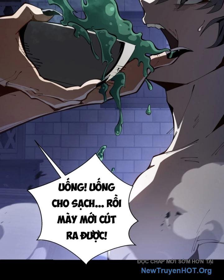 page_25
