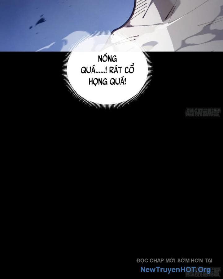 page_28