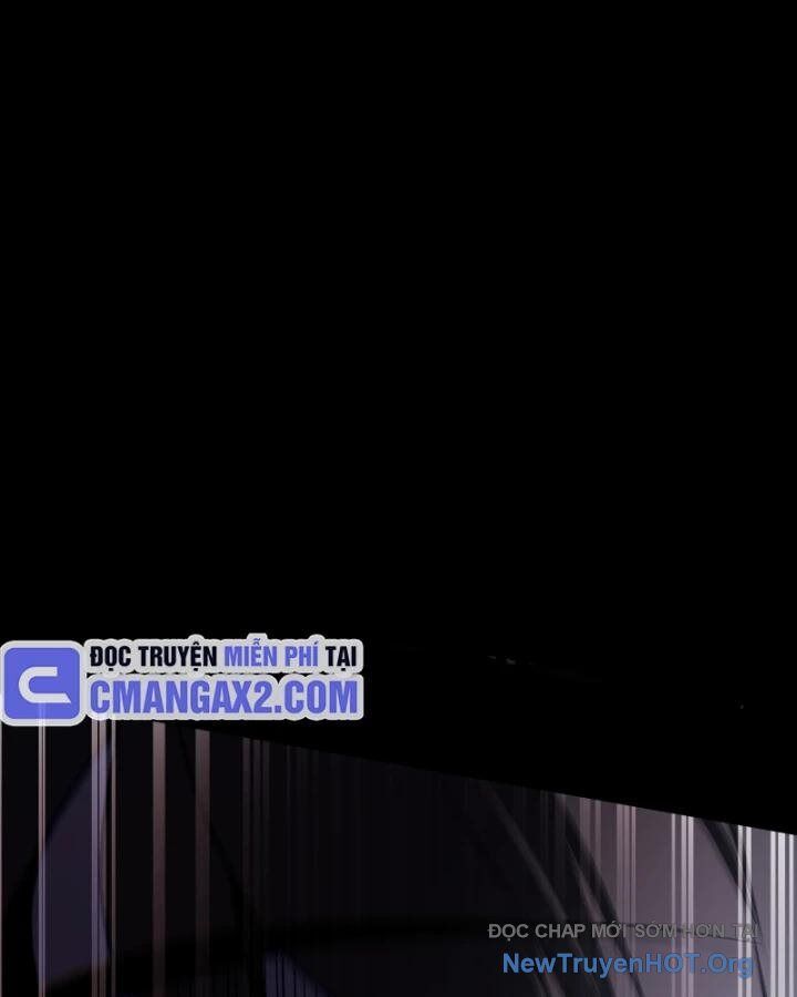 page_29