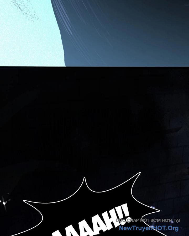 page_44